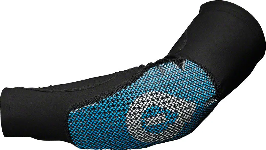Sixsixone Rhythm Guard 1