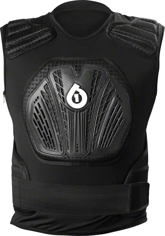 Sixsixone Youth Core Saver 1