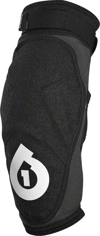 Sixsixone Evo Elbow Ii 1