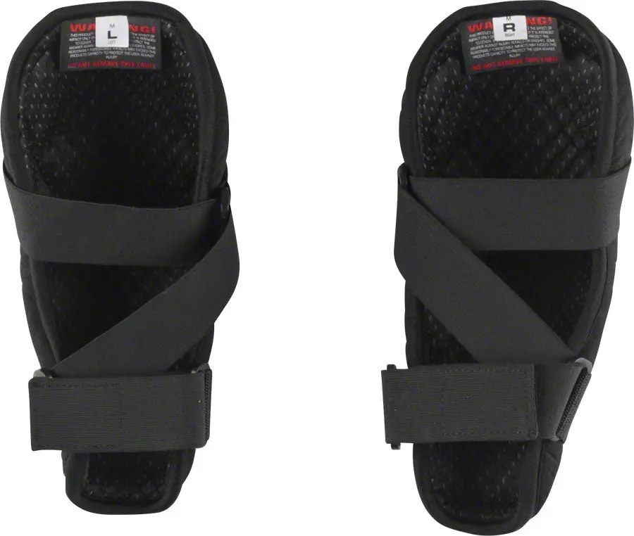 Sixsixone Comp Elbow 2