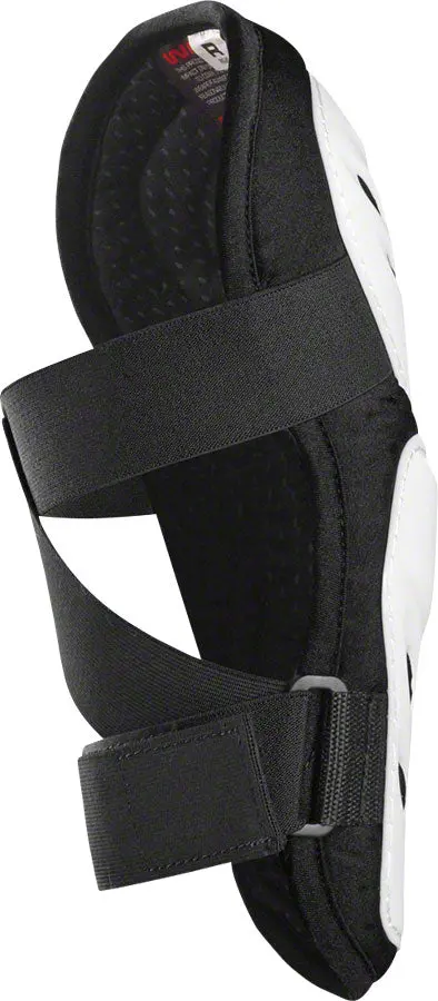 Sixsixone Comp Elbow 3