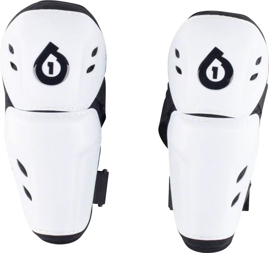 Sixsixone Comp Elbow 1