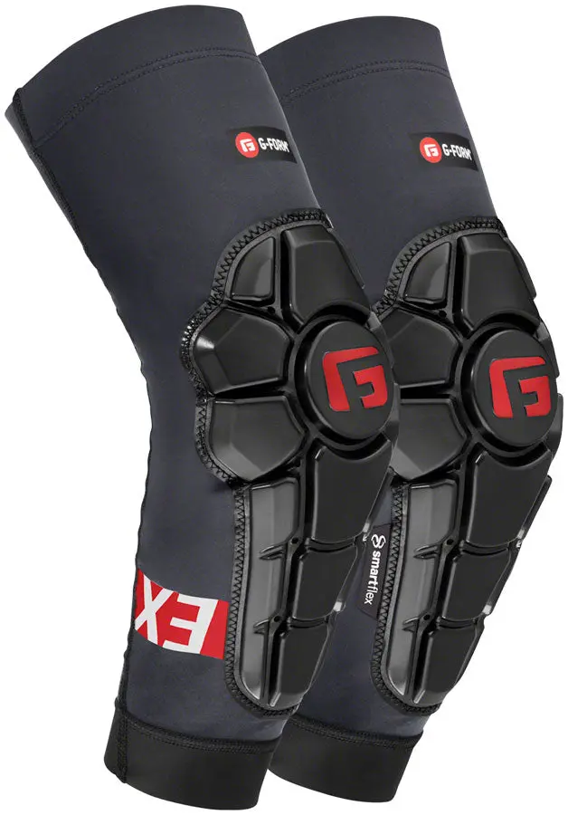 G-Form Pro-X3 Elbow Guard 3