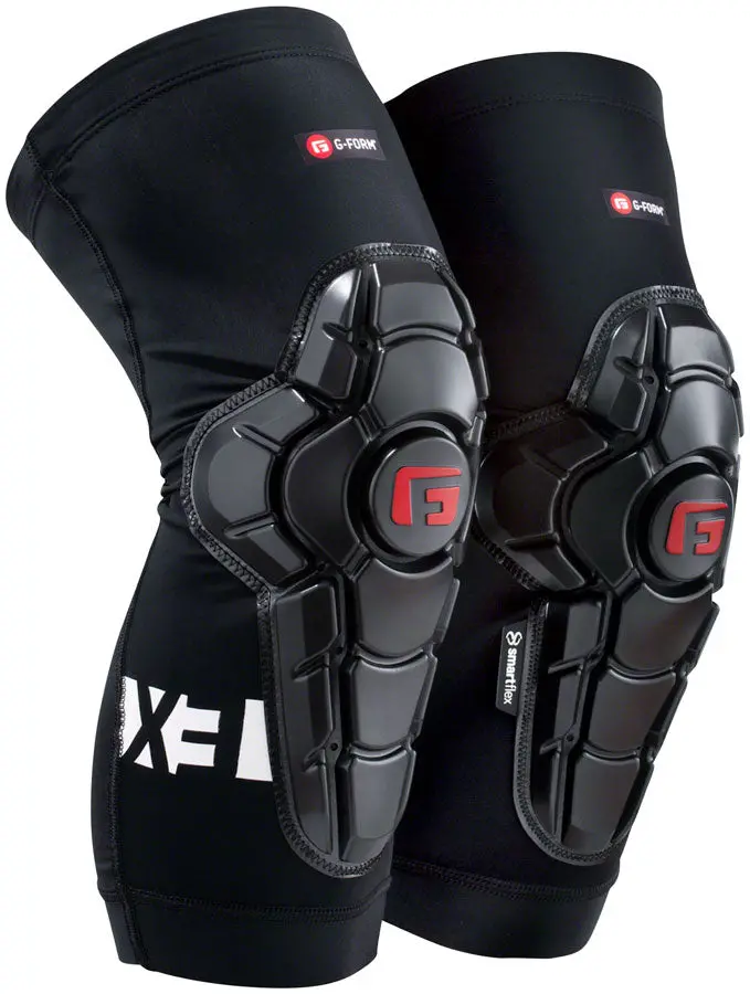 G-Form Pro-X3 Knee Guard 1