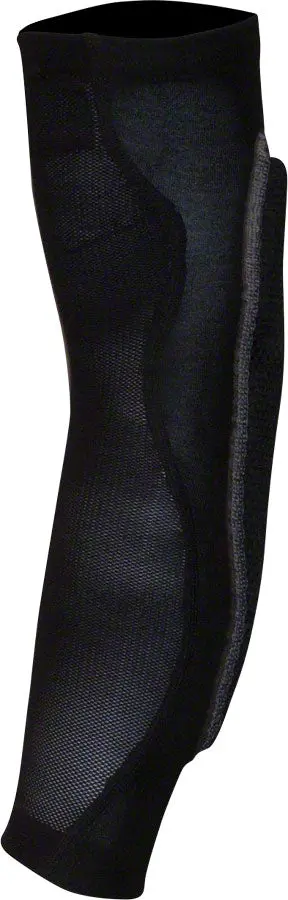 Sixsixone Exo Elbow Ii 2