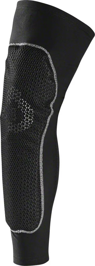 Sixsixone Exo Knee/ Shin Ii 1