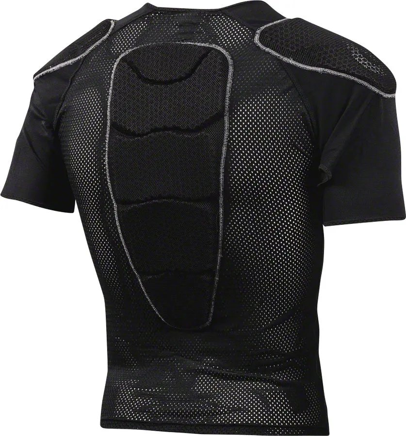 Sixsixone Exo Jacket Ii 2