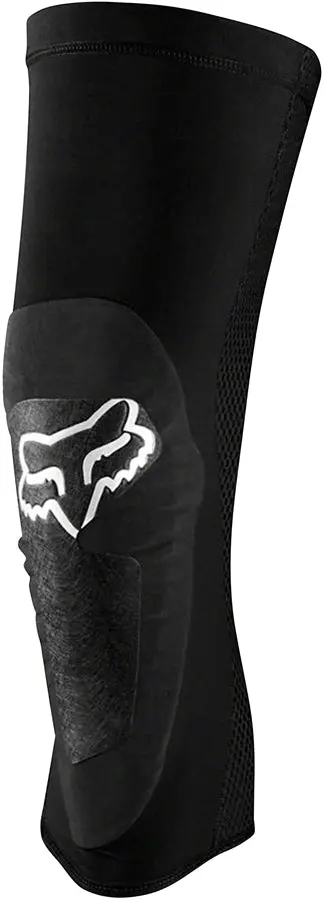 Fox Racing Enduro D3o Knee Pads 1