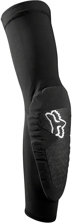 Fox Racing Enduro D3o Elbow Pads 1
