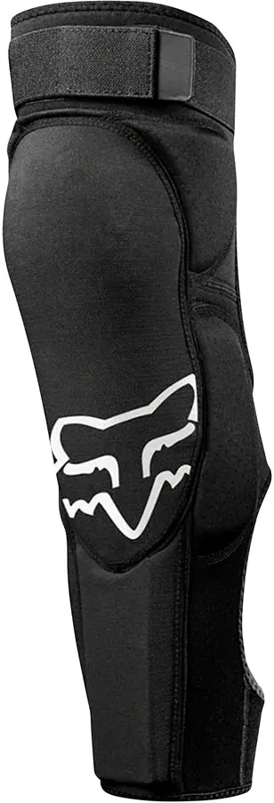 Fox Racing Launch D3o Knee/Shin Pads 1