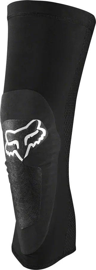 Fox Racing Enduro Pro Knee 1