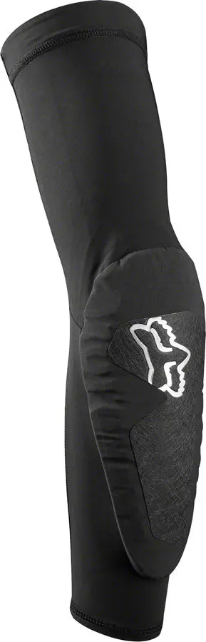Fox Racing Enduro Pro Elbow 1