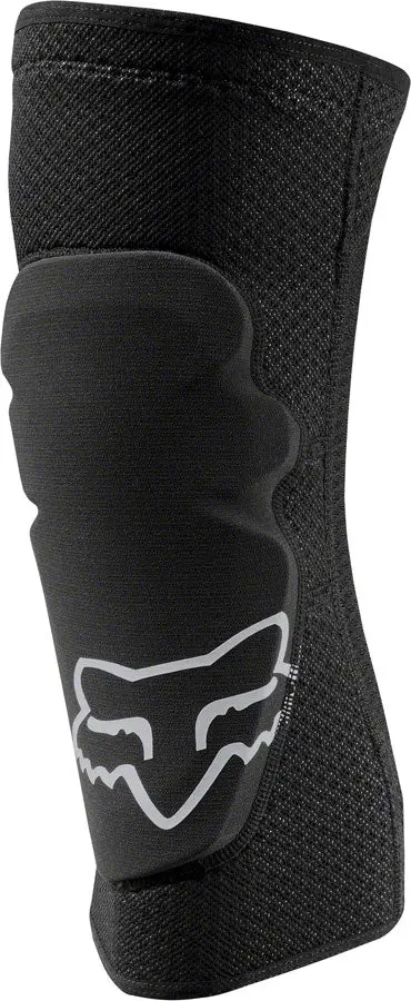 Fox Racing Enduro Protective Knee Sleeve 1
