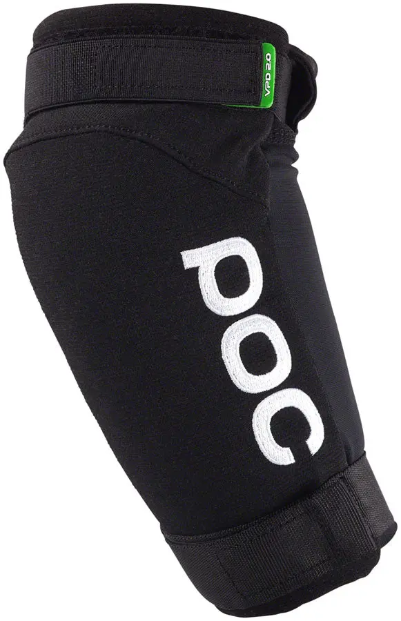 Poc Joint Vpd 2.0 Elbow 1