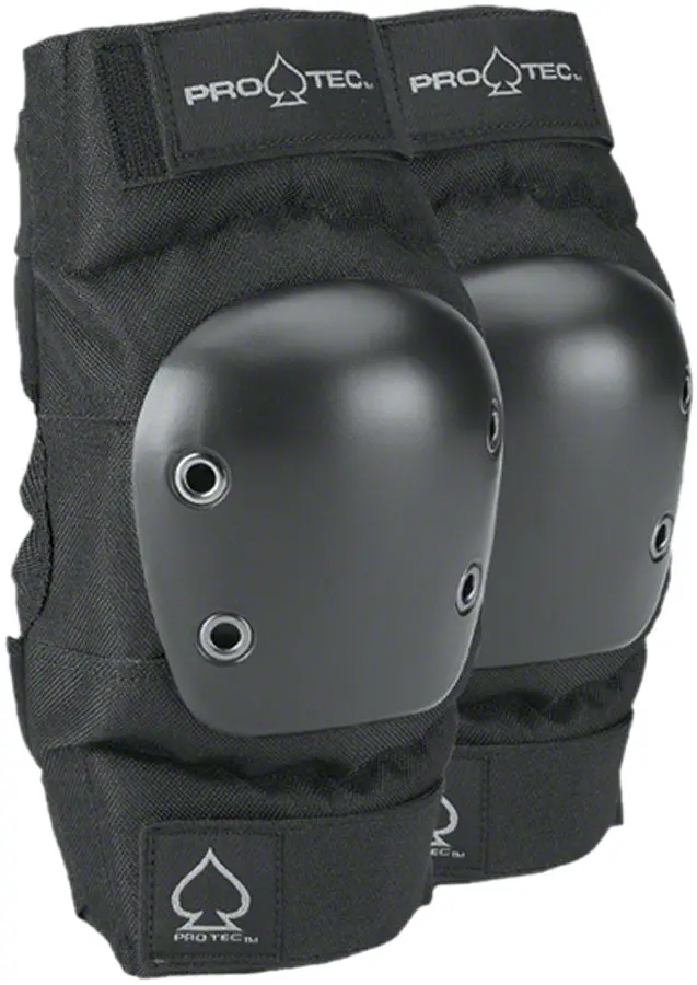 Pro-Tec Street Elbow 1