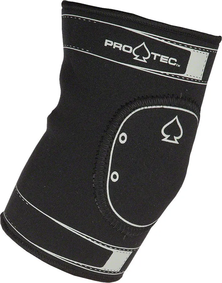 Pro-Tec Gasket Elbow 1