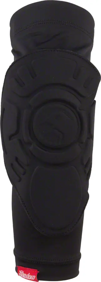 The Shadow Conspiracy Invisa-Lite Elbow 1