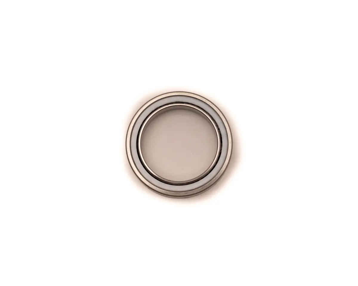 Chris King Iso Front Hubshell Bearing Lg Diam 1