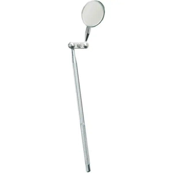 Major Tech Pim1 Inspection Mirror 1