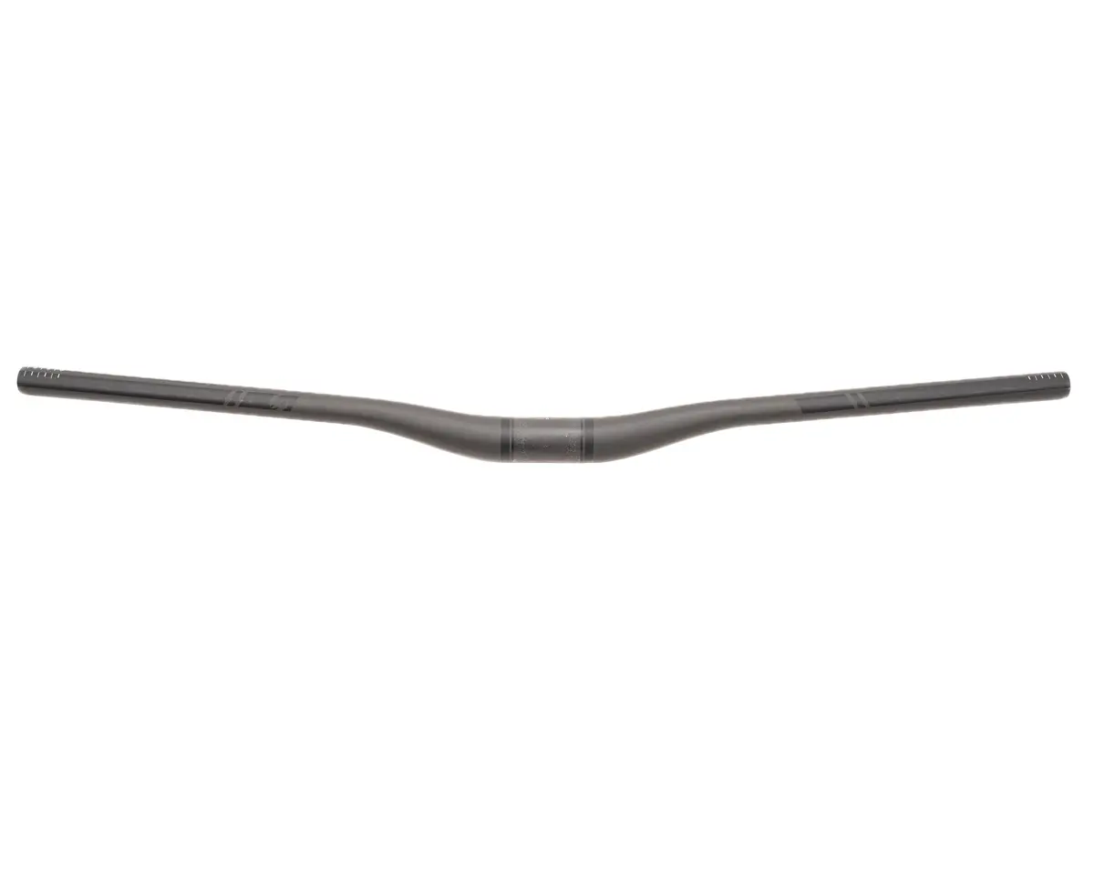 2021 Pivot Phoenix Team Low Rise Carbon Handlebar 780Mm 1