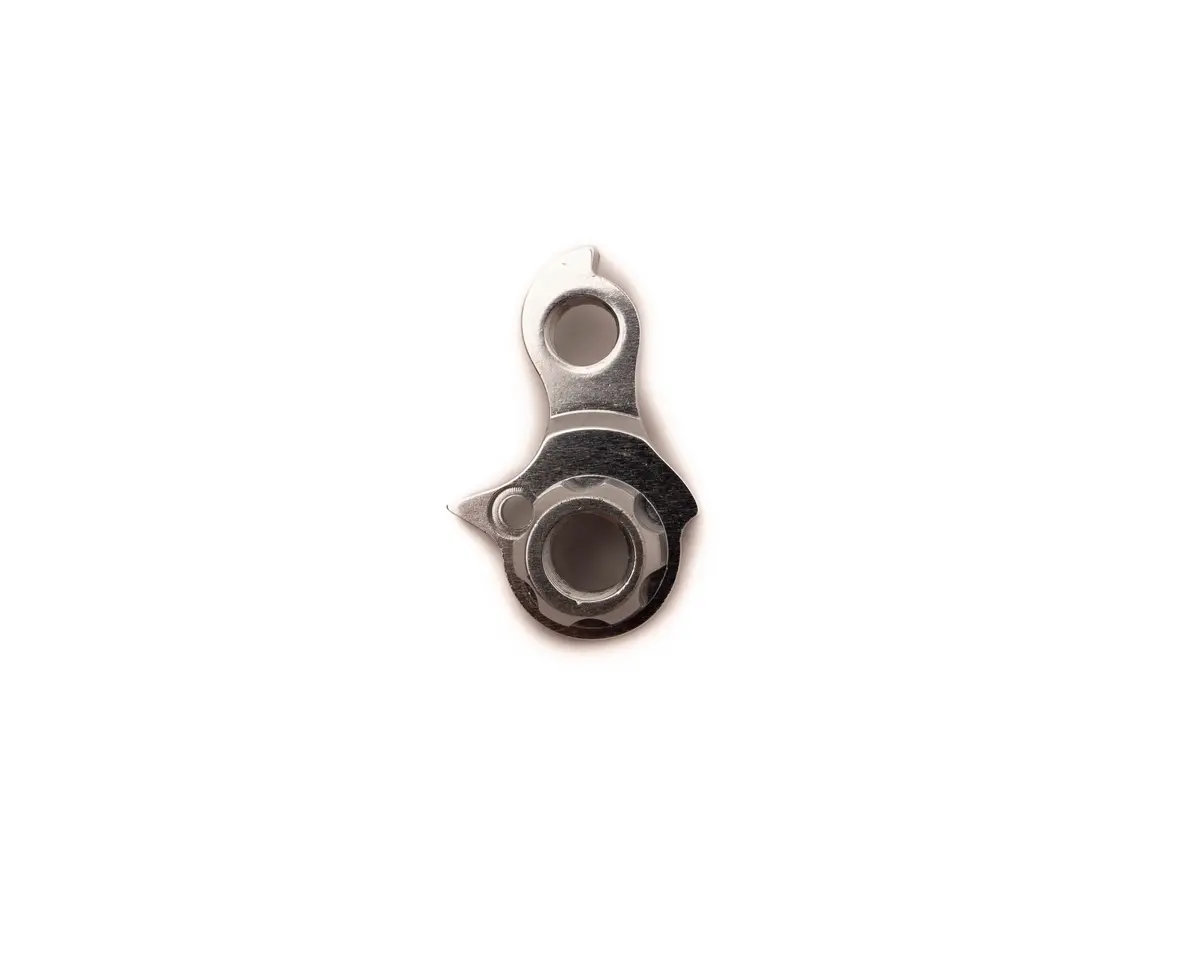 Pivot Phoenix Derailleur Hanger 1