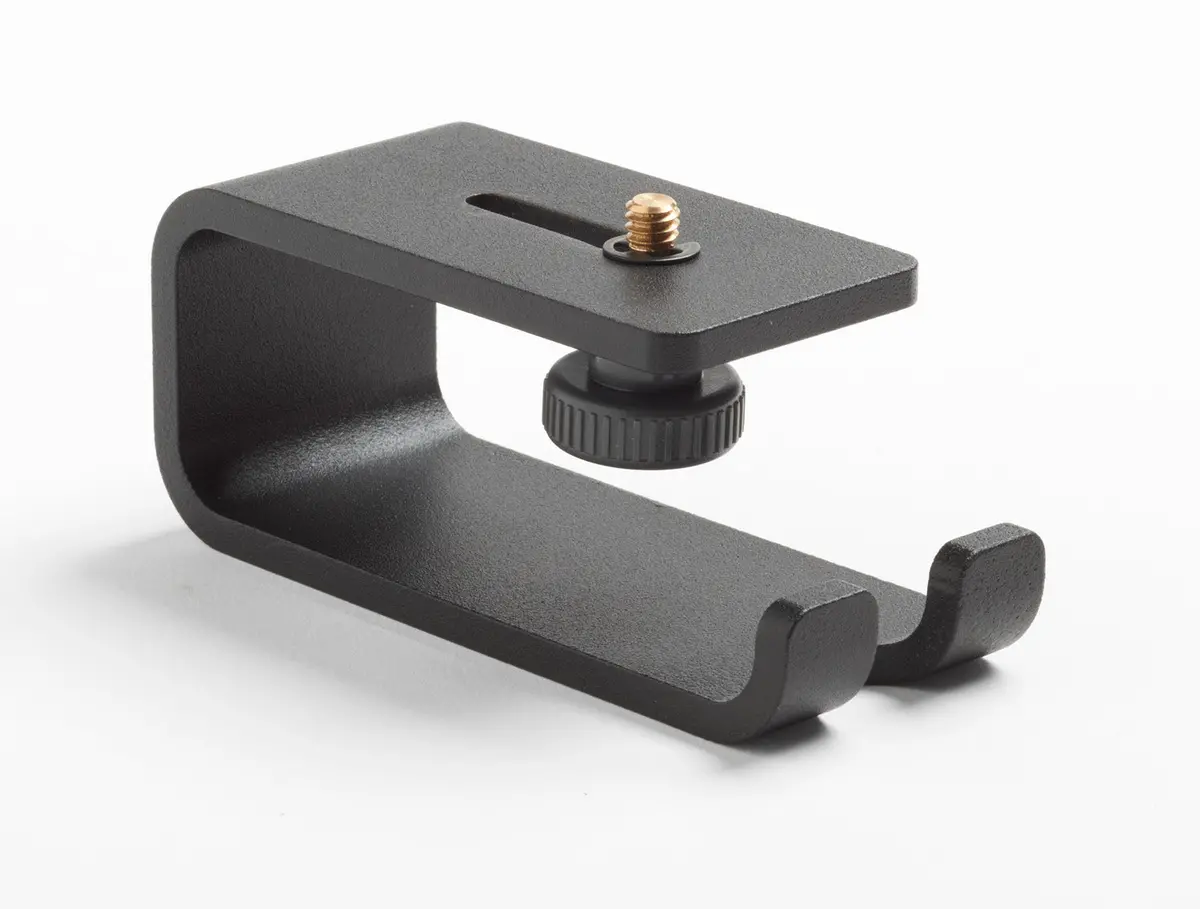 Fluke Pls Metallic Floor Stand For Pls 3, 5, 6 For Laser Levels - Pacific Laser Systems 1