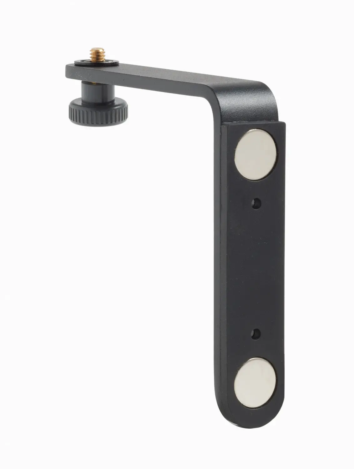Fluke Pls Magnetic L-Bracket For Pls 3, 4, 5, 6, 180 Laser Levels 1