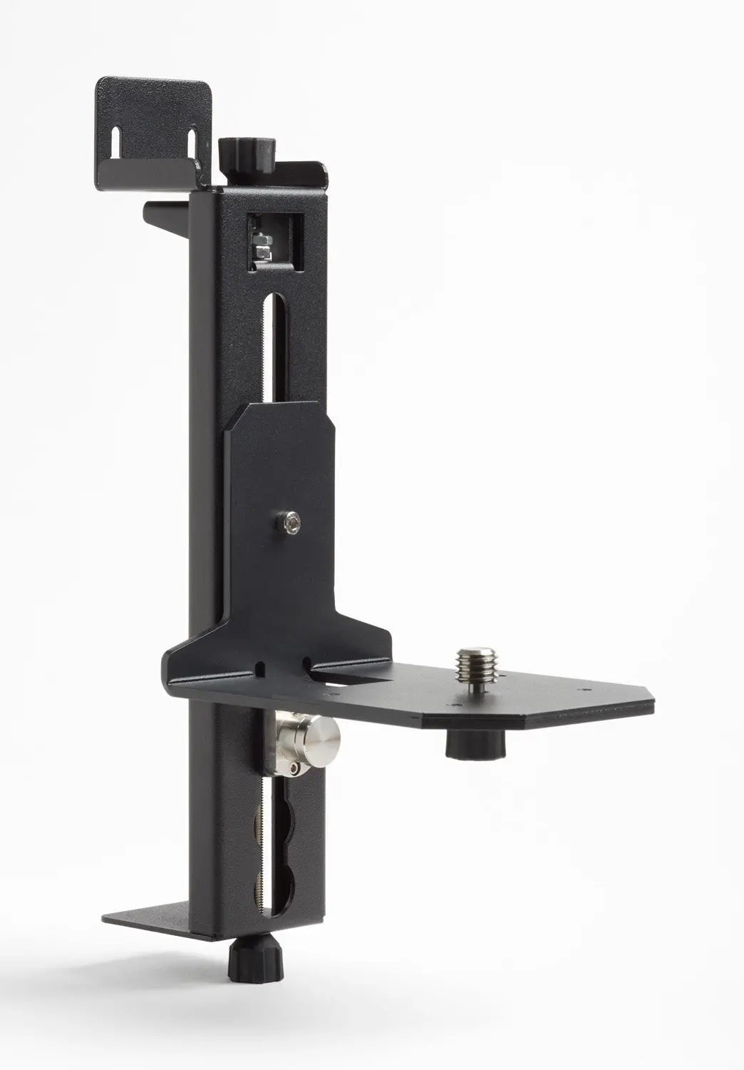 Fluke Pls Wcb10 Rotary Laser Level Wall And Ceiling Mount 1