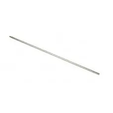 Penetrometer 1M Psp Extension Rod 1
