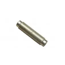 Penetrometer 7/16-20 Unf Connector Screw 1