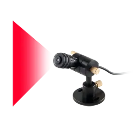 Geo-Fennel Fpl L-10 Positioning Line Laser 1