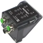Dimetix 500700 Profinet Interface For D-Series 1
