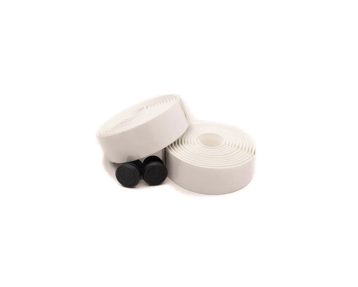 Sport Control White Eva Smart Silicone Tape And Plugs (No) 1