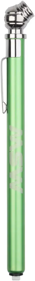 Msw Pencil Pressure Gauge 1