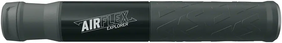 Sks Airflex Explorer Pump 1