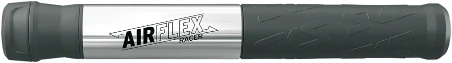 Sks Airflex Racer Pump 1