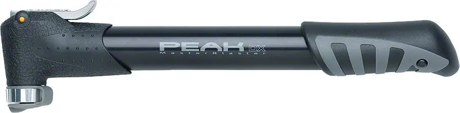 Topeak Peak Dx Ii 1