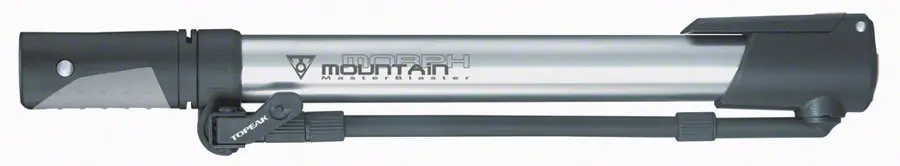 Topeak Mountain Morph 1