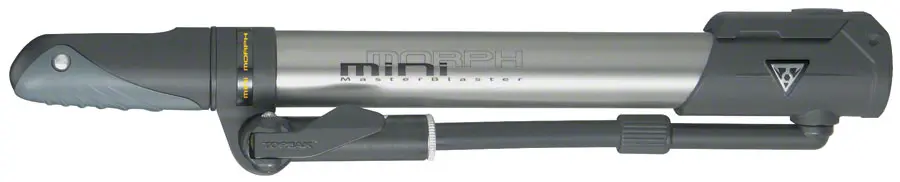 Topeak Mini Morph 1