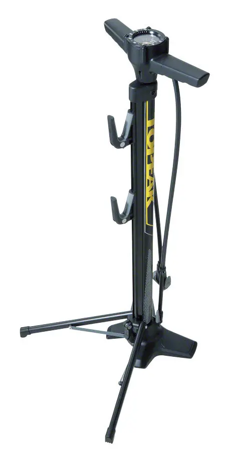 Topeak Transformer 1