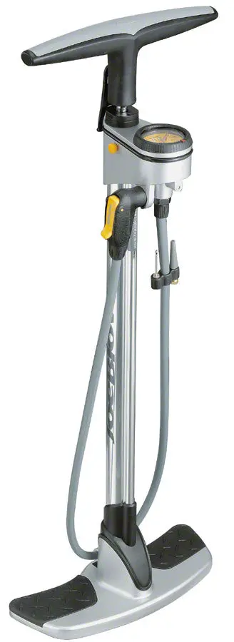 Topeak Joeblow Pro 1
