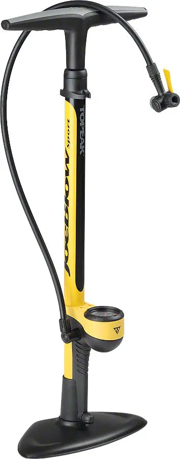 Topeak Joeblow Sport Ii 1