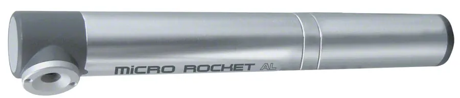Topeak Micro Rocket 1