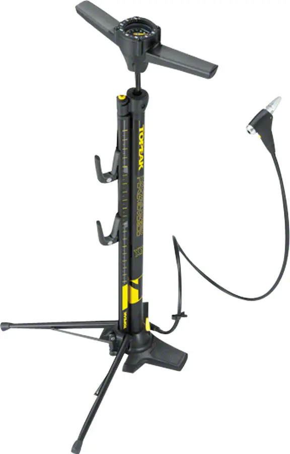 Topeak Transformer Xx 1