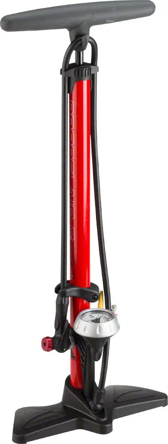 Axiom Propelair G160 1