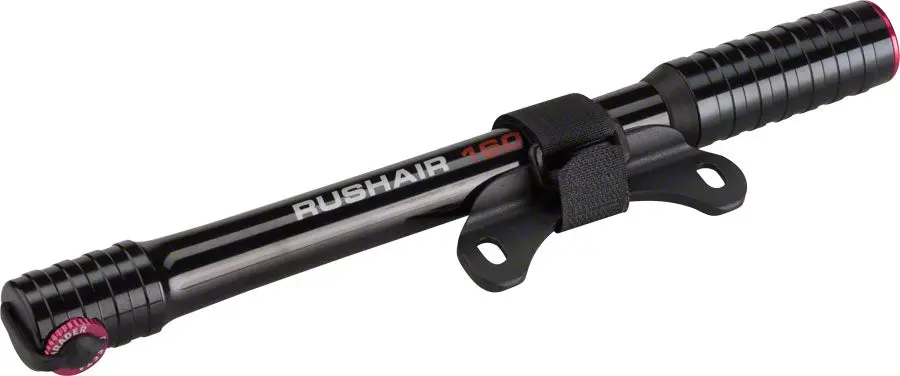 Axiom Rushair 160 Mini 1
