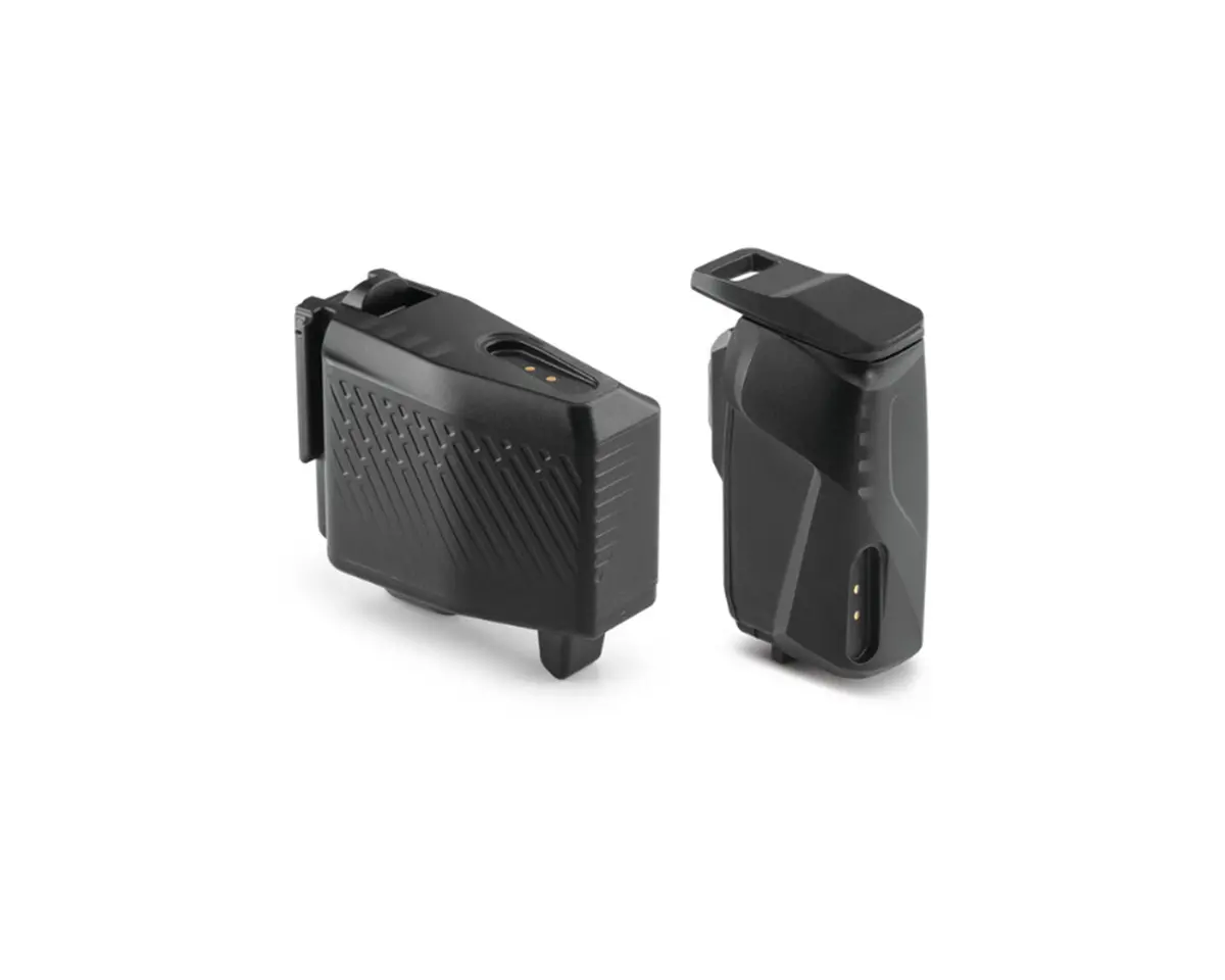 Campagnolo Super Record Wireless Derailleur Battery - For Use With Front Or Rear Wireless Derailleurs 1