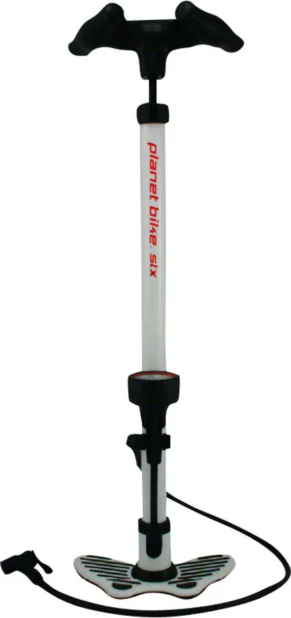 Planet Bike Stx 1