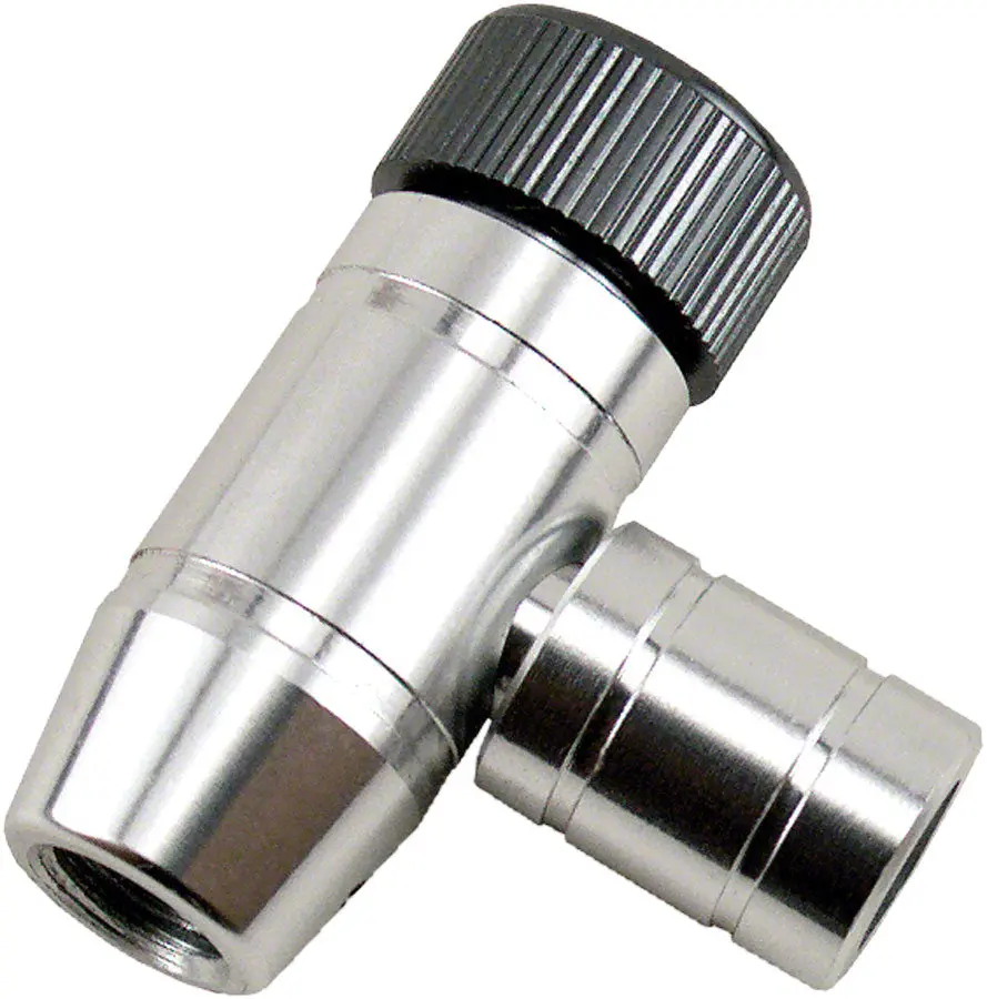 Pdw Shiny Object Co2 2