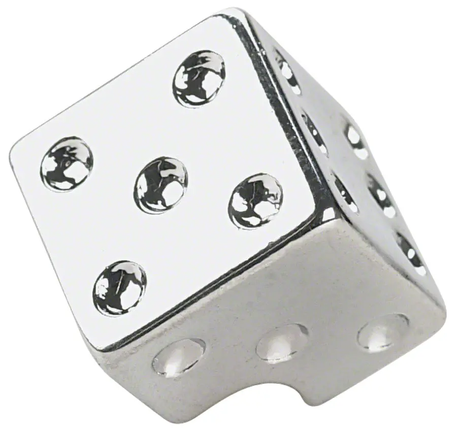 Dimension Valve Caps 1